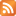 订阅 光大控股 RSS