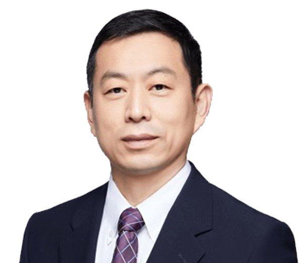 尹岩武